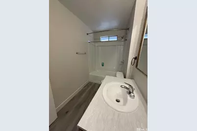 1090 Barstow Street #A, Reno, NV 89512 - Photo 12