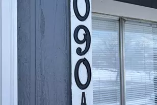 1090 Barstow St, Reno, NV 89512 - Photo 2