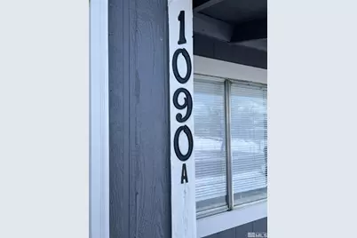 1090 Barstow Street #A, Reno, NV 89512 - Photo 4