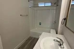 1090 Barstow St, Reno, NV 89512 - Photo 10