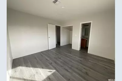 1090 Barstow Street #A, Reno, NV 89512 - Photo 16