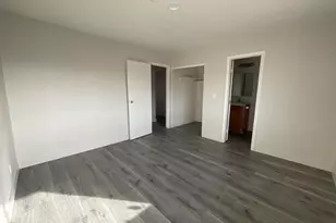 1090 Barstow St, Reno, NV 89512 - Photo 16