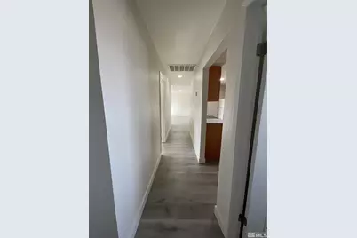 1090 Barstow Street #A, Reno, NV 89512 - Photo 10