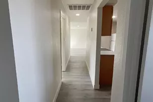 1090 Barstow St, Reno, NV 89512 - Photo 10