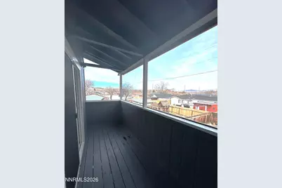 1090 Barstow Street #A, Reno, NV 89512 - Photo 2