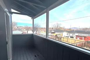 1090 Barstow St, Reno, NV 89512 - Photo 2