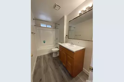 1090 Barstow Street #A, Reno, NV 89512 - Photo 14