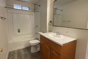 1090 Barstow St, Reno, NV 89512 - Photo 12