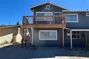 1090 Barstow St, Reno, NV 89512 - Photo 1