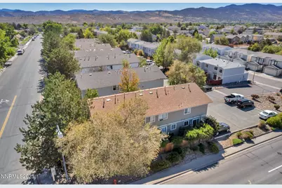 3905 Pheasant Drive, Carson City, NV 89701 - Photo 2