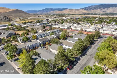 3905 Pheasant Drive, Carson City, NV 89701 - Photo 14