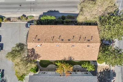 3905 Pheasant Drive, Carson City, NV 89701 - Photo 12