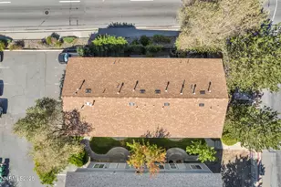 3905 Pheasant Dr, Carson City, NV 89701 - Photo 12