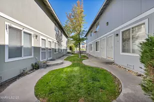 3905 Pheasant Dr, Carson City, NV 89701 - Photo 10