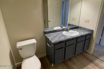 3905 Pheasant Drive, Carson City, NV 89701 - Photo 18