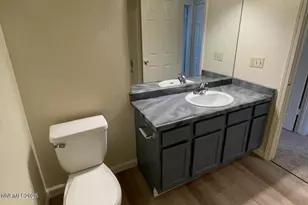 3905 Pheasant Dr, Carson City, NV 89701 - Photo 18