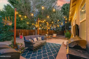 7850 Morro Ave, Sparks, NV 89436 - Photo 28