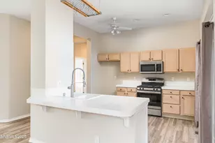 7850 Morro Ave, Sparks, NV 89436 - Photo 8