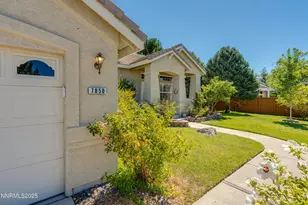 7850 Morro Ave, Sparks, NV 89436 - Photo 32