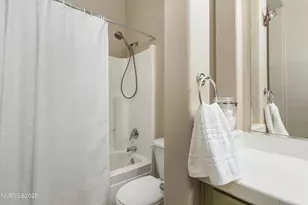 7850 Morro Ave, Sparks, NV 89436 - Photo 24
