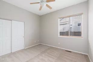 7850 Morro Ave, Sparks, NV 89436 - Photo 22