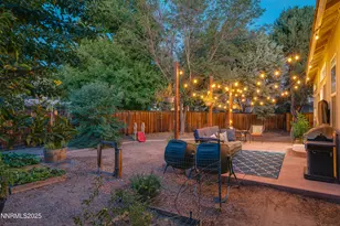 7850 Morro Ave, Sparks, NV 89436 - Photo 30