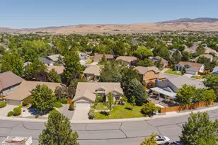 7850 Morro Ave, Sparks, NV 89436 - Photo 38