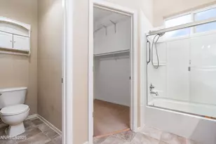 7850 Morro Ave, Sparks, NV 89436 - Photo 20