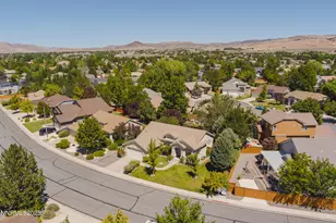 7850 Morro Ave, Sparks, NV 89436 - Photo 36