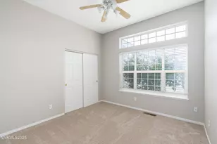 7850 Morro Ave, Sparks, NV 89436 - Photo 26