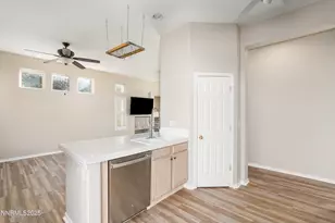 7850 Morro Ave, Sparks, NV 89436 - Photo 12