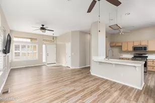 7850 Morro Ave, Sparks, NV 89436 - Photo 4