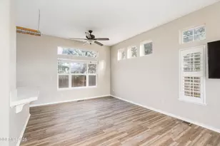 7850 Morro Ave, Sparks, NV 89436 - Photo 14