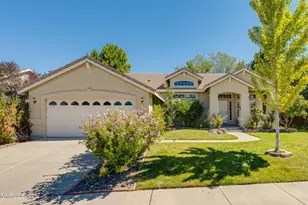 7850 Morro Ave, Sparks, NV 89436 - Photo 2