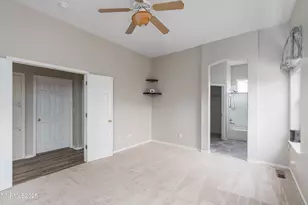 7850 Morro Ave, Sparks, NV 89436 - Photo 18