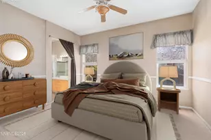 7850 Morro Ave, Sparks, NV 89436 - Photo 16