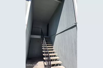 4604 Neil Road #Unit 142, Reno, NV 89502 - Photo 2