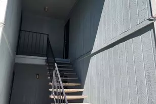 4604 Neil Rd, Reno, NV 89502 - Photo 2