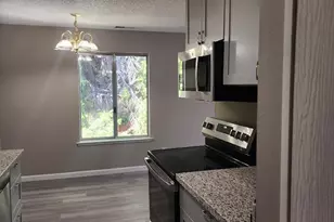 4604 Neil Rd, Reno, NV 89502 - Photo 4