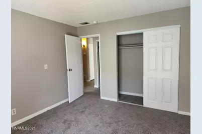 4604 Neil Road #Unit 142, Reno, NV 89502 - Photo 16