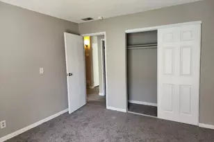 4604 Neil Rd, Reno, NV 89502 - Photo 16