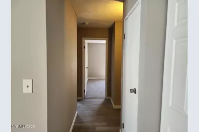 4604 Neil Road #Unit 142, Reno, NV 89502 - Photo 12