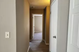 4604 Neil Rd, Reno, NV 89502 - Photo 12