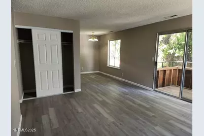 4604 Neil Road #Unit 142, Reno, NV 89502 - Photo 10