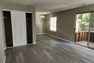 4604 Neil Rd, Reno, NV 89502 - Photo 10