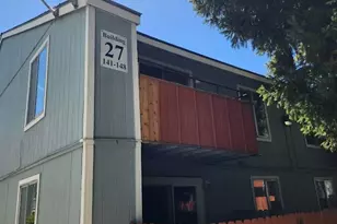 4604 Neil Rd, Reno, NV 89502 - Photo 1