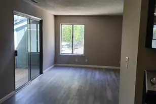 4604 Neil Rd, Reno, NV 89502 - Photo 8