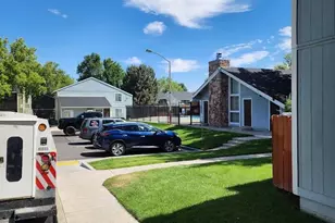 4604 Neil Rd, Reno, NV 89502 - Photo 22