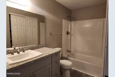 4604 Neil Road #Unit 142, Reno, NV 89502 - Photo 18