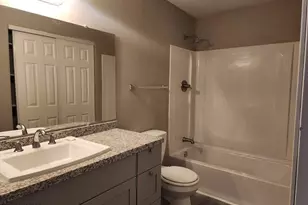 4604 Neil Rd, Reno, NV 89502 - Photo 18